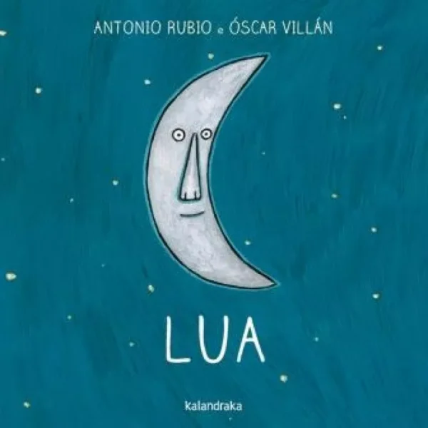 Lua (LER +)